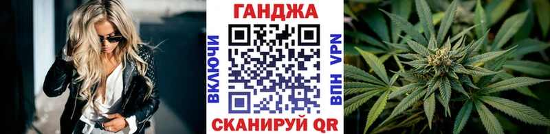 Купить наркотики цена Дмитриев Кокаин  Амфетамин  Меф  APVP 