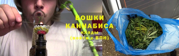 mix Михайловка