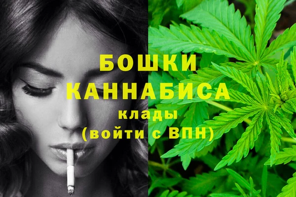 гидропоника Михайловск