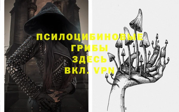 jwh Михайлов