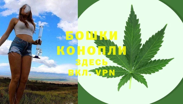 jwh Михайлов